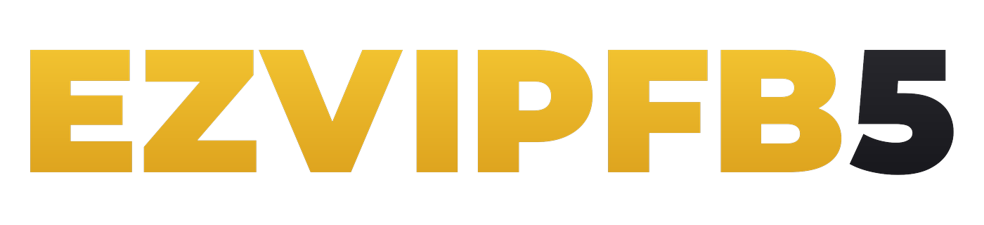 ezvipfb5